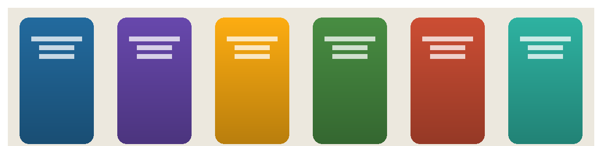 Browser output of Listing 3.17