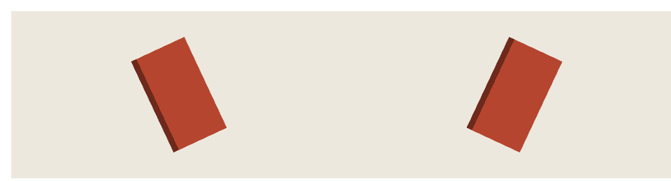 Browser output of Listing 3.31