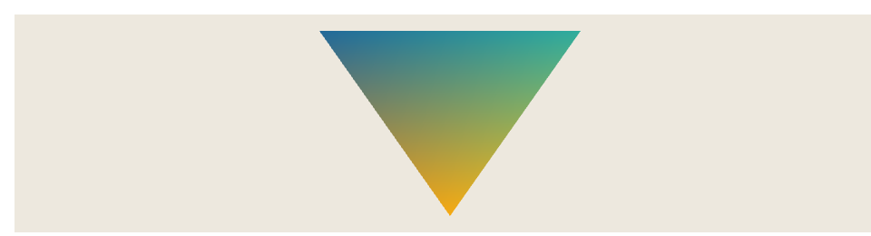 Browser output of Listing 3.32