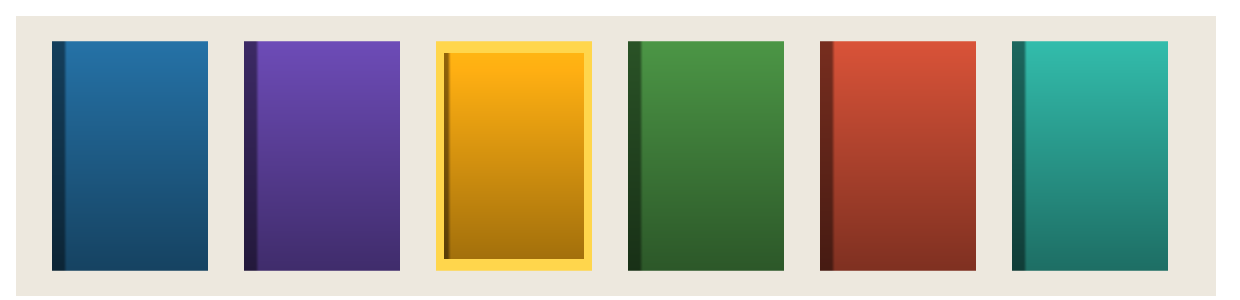 Browser output of Listing 3.35