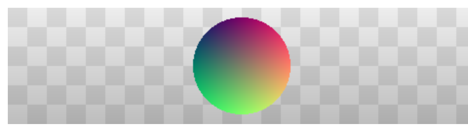 Browser output of Listing 3.42