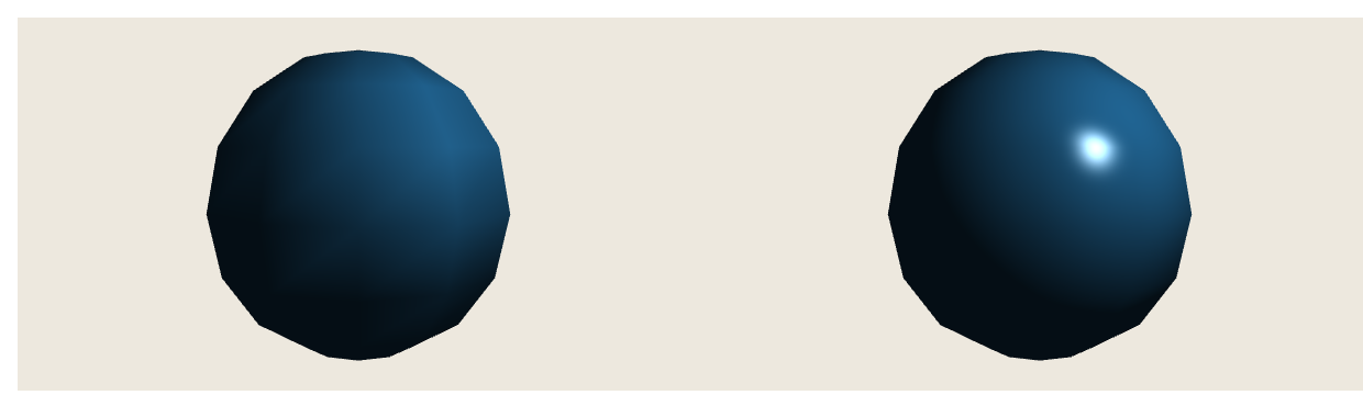 Browser output of Listing 3.71