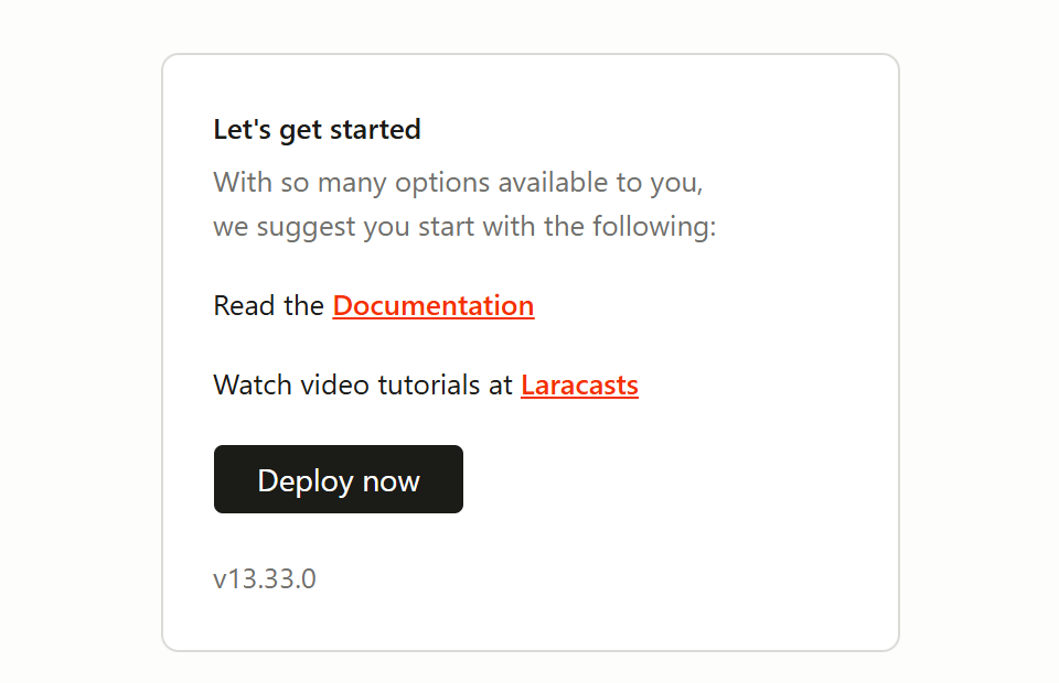 Browser output of Listing 5.7