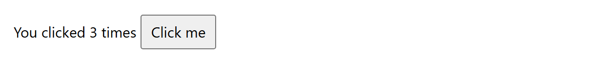 Browser output of Listing 2.14