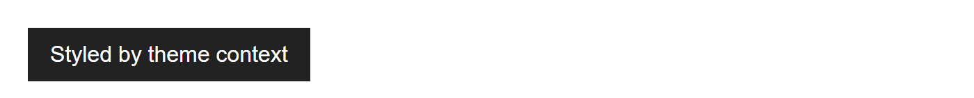 Browser output of Listing 2.33