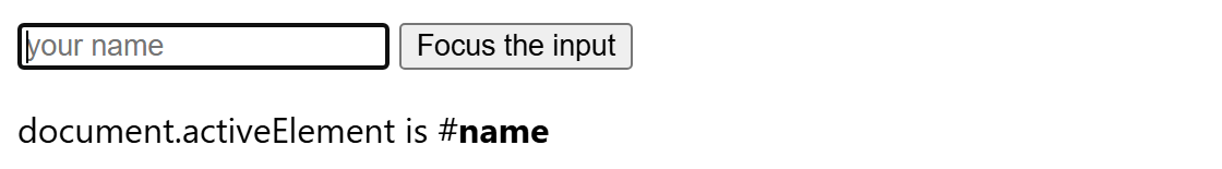 Browser output of Listing 2.41