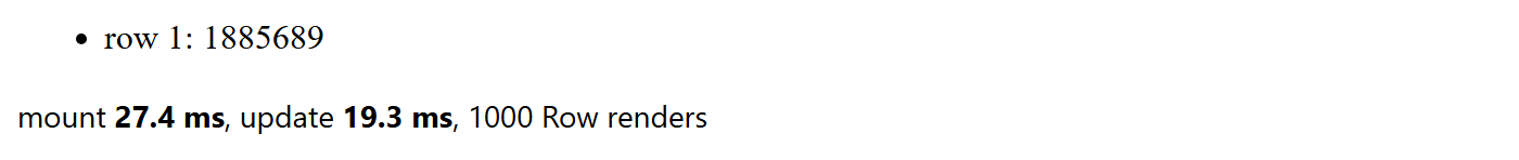 Browser output of Listing 2.96