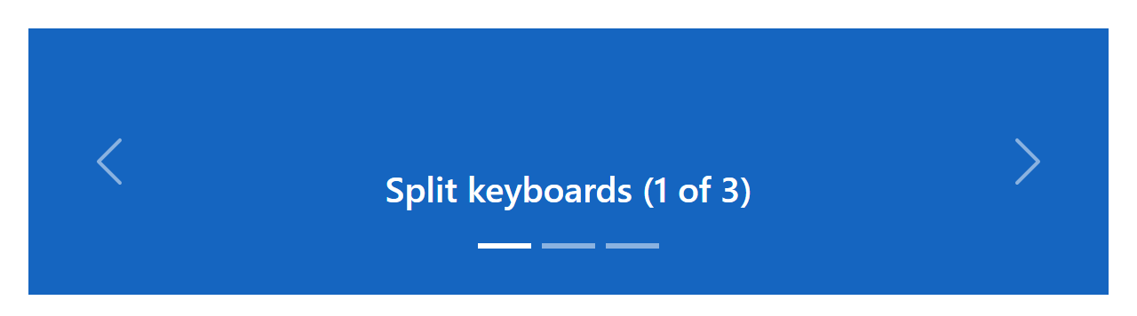 Browser output of Listing 2.182